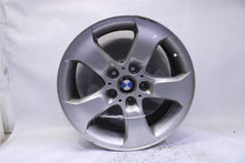 Load image into Gallery viewer, WHEEL BMW X3 2004 04 2005 05 2006 06 07 08 09 10 17x8 5 Spoke - 1313549
