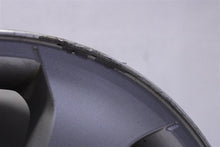 Load image into Gallery viewer, WHEEL BMW X3 2004 04 2005 05 2006 06 07 08 09 10 17x8 5 Spoke - 1313549
