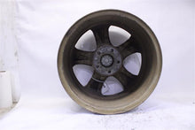 Load image into Gallery viewer, WHEEL BMW X3 2004 04 2005 05 2006 06 07 08 09 10 17x8 5 Spoke - 1313549
