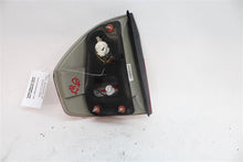 Load image into Gallery viewer, TAIL LIGHT LAMP ASSEMBLY BMW X3 07 08 09 10 Right - 1313550
