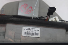 Load image into Gallery viewer, TAIL LIGHT LAMP ASSEMBLY BMW X3 07 08 09 10 Right - 1313550
