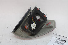 Load image into Gallery viewer, TAIL LIGHT LAMP ASSEMBLY BMW X3 07 08 09 10 Right - 1313550
