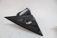 Load image into Gallery viewer, SIDE VIEW DOOR MIRROR BMW X3 2007 07 2008 08 2009 09 Right - 1313560

