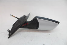 Load image into Gallery viewer, SIDE VIEW DOOR MIRROR BMW X3 2007 07 2008 08 2009 09 Right - 1313560
