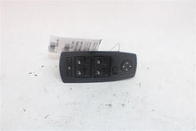 Load image into Gallery viewer, FRONT DOOR WINDOW SWITCH BMW X3 04 05 06 07 08 09 10 Left - 1313571

