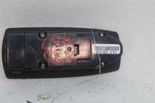 Load image into Gallery viewer, FRONT DOOR WINDOW SWITCH BMW X3 04 05 06 07 08 09 10 Left - 1313571
