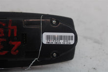 Load image into Gallery viewer, FRONT DOOR WINDOW SWITCH BMW X3 04 05 06 07 08 09 10 Left - 1313571
