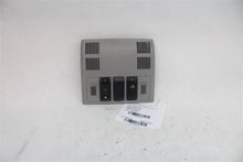 Load image into Gallery viewer, Console BMW X3 2007 07 - 1313573
