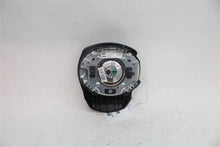 Load image into Gallery viewer, Air Bag BMW X3 07 08 09 10 Left - 1313580
