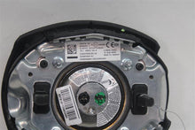 Load image into Gallery viewer, Air Bag BMW X3 07 08 09 10 Left - 1313580
