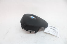 Load image into Gallery viewer, Air Bag BMW X3 07 08 09 10 Left - 1313580
