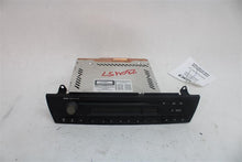 Load image into Gallery viewer, RADIO BMW X3 Z4 2007 07 - 1313589
