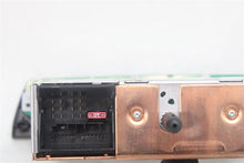 Load image into Gallery viewer, RADIO BMW X3 Z4 2007 07 - 1313589
