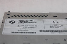 Load image into Gallery viewer, RADIO BMW X3 Z4 2007 07 - 1313589
