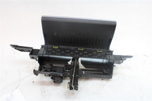 Load image into Gallery viewer, DISPLAY SCREEN Audi A6 S6 A7 S7 2012 12 2013 13 - 1313626
