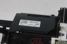 Load image into Gallery viewer, DISPLAY SCREEN Audi A6 S6 A7 S7 2012 12 2013 13 - 1313626
