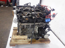 Load image into Gallery viewer, ENGINE MOTOR BMW X1 2012 12 2013 13 2014 14 2015 15 2.0L - 1313636
