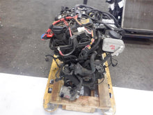 Load image into Gallery viewer, ENGINE MOTOR BMW X1 2012 12 2013 13 2014 14 2015 15 2.0L - 1313636
