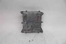 Load image into Gallery viewer, ECU ECM COMPUTER BMW X1 Z4 2013 13 2014 14 2015 15 - 1313637
