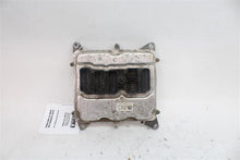 Load image into Gallery viewer, ECU ECM COMPUTER BMW X1 Z4 2013 13 2014 14 2015 15 - 1313637
