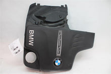 Load image into Gallery viewer, PLASTIC ENGINE COVER BMW X1 2015 15 - 1313644
