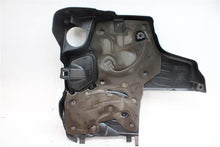 Load image into Gallery viewer, PLASTIC ENGINE COVER BMW X1 2015 15 - 1313644
