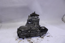 Load image into Gallery viewer, TRANSFER CASE BMW X1 2012 12 2013 13 2014 14 2015 15 - 1313645
