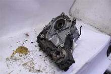 Load image into Gallery viewer, TRANSFER CASE BMW X1 2012 12 2013 13 2014 14 2015 15 - 1313645
