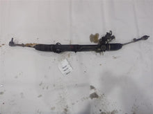 Load image into Gallery viewer, Steering Gear Rack BMW X1 2015 - 1313649
