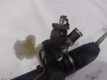 Load image into Gallery viewer, Steering Gear Rack BMW X1 2015 - 1313649
