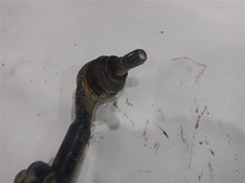 Load image into Gallery viewer, Steering Gear Rack BMW X1 2015 - 1313649
