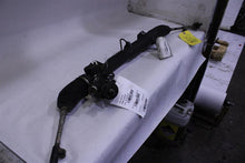 Load image into Gallery viewer, Steering Gear Rack BMW X1 2015 - 1313649
