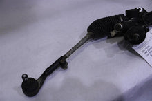 Load image into Gallery viewer, Steering Gear Rack BMW X1 2015 - 1313649
