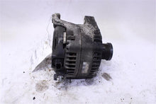 Load image into Gallery viewer, ALTERNATOR 228I 320i 328D 328i 328I GT 428i 528D 528i X1 X3 X4 Z4 12-15 - 1313651
