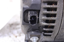Load image into Gallery viewer, ALTERNATOR 228I 320i 328D 328i 328I GT 428i 528D 528i X1 X3 X4 Z4 12-15 - 1313651

