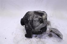Load image into Gallery viewer, ALTERNATOR 228I 320i 328D 328i 328I GT 428i 528D 528i X1 X3 X4 Z4 12-15 - 1313651
