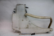 Load image into Gallery viewer, WINDSHIELD WASHER FLUID RESERVOIR BOTTLE 328i X1 2008-2015 - 1313654

