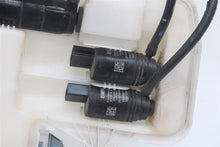 Load image into Gallery viewer, WINDSHIELD WASHER FLUID RESERVOIR BOTTLE 328i X1 2008-2015 - 1313654
