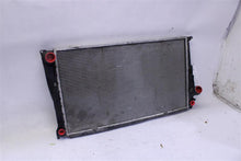 Load image into Gallery viewer, RADIATOR BMW Z4 335i 135i X1 2007 07 2008 08 09 10 11 12 13 Auto - 1313658

