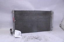 Load image into Gallery viewer, AC CONDENSOR 135i 335i M1 X1 Z4 07 08 09 10 11 12 13 14 15 - 1313659
