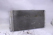 Load image into Gallery viewer, AC CONDENSOR 135i 335i M1 X1 Z4 07 08 09 10 11 12 13 14 15 - 1313659
