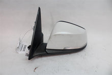 Load image into Gallery viewer, SIDE VIEW DOOR MIRROR BMW X1 2013 13 2014 14 2015 15 Left - 1313669
