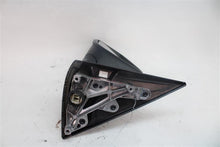 Load image into Gallery viewer, SIDE VIEW DOOR MIRROR BMW X1 2013 13 2014 14 2015 15 Left - 1313669
