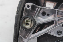 Load image into Gallery viewer, SIDE VIEW DOOR MIRROR BMW X1 2013 13 2014 14 2015 15 Left - 1313669
