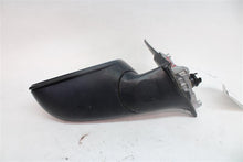 Load image into Gallery viewer, SIDE VIEW DOOR MIRROR BMW X1 2013 13 2014 14 2015 15 Left - 1313669
