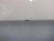Load image into Gallery viewer, FRONT DOOR BMW X1 2012 12 2013 13 2014 14 2015 15 Left - 1313670
