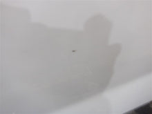 Load image into Gallery viewer, FRONT DOOR BMW X1 2012 12 2013 13 2014 14 2015 15 Left - 1313670
