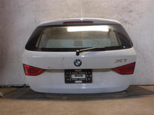 Load image into Gallery viewer, TRUNK LID BMW X1 2012 12 2013 13 2014 14 2015 15 - 1313683
