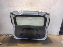 Load image into Gallery viewer, TRUNK LID BMW X1 2012 12 2013 13 2014 14 2015 15 - 1313683

