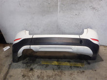 Load image into Gallery viewer, REAR BUMPER ASSEMBLY BMW X1 2012 12 2013 13 2014 14 2015 15 - 1313689
